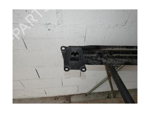Rear bumper reinforcement VW GOLF PLUS V (5M1, 521) 2.0 TDI | BP28374164C73 