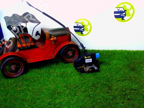 Used Front right lock SKODA OCTAVIA II (1Z3) 1.9 TDI (105 hp) 24024963