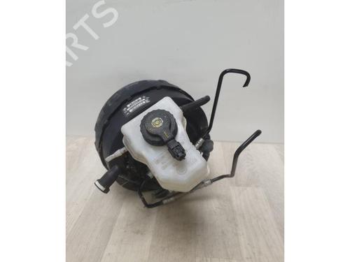 Servo brake BMW 3 (E90) 318 d | BP27597371M42