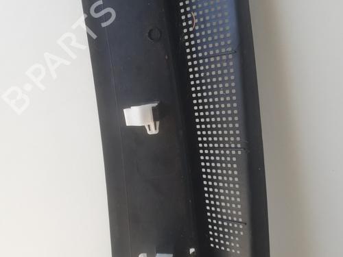 Scuttle panel DACIA SANDERO II 1.2 | BP34247874C110  - Image 7