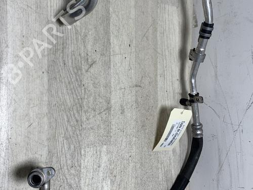 AC pipe RENAULT CLIO IV (BH_) 1.5 dCi 75 | BP28112314M126 - Image 2