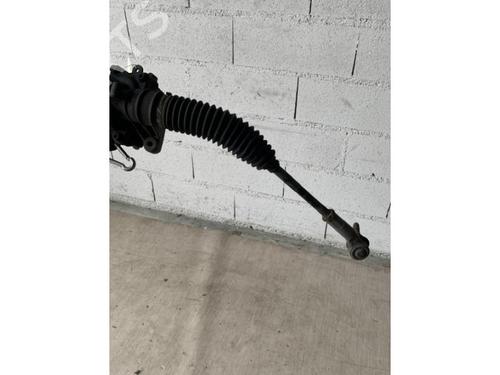 Styregear/Snekke SKODA OCTAVIA II Combi (1Z5) 1.4 TSI | BP28472232M22 