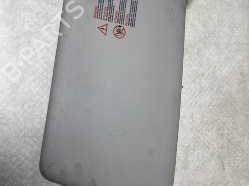 Other RENAULT MODUS / GRAND MODUS (F/JP0_) 1.5 dCi (FP0E, JP0E) | BP30807460O1