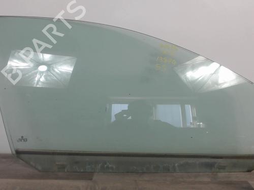 front-right-door-window-vw-golf-v-1k1-2003-2004-2005-2006-2007-2008-2009-2010-24589784 main image