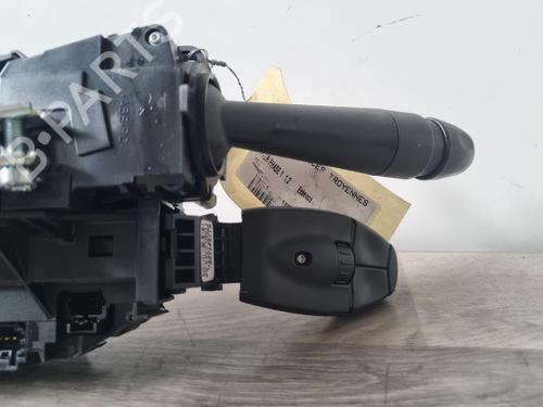 Steering column stalk PEUGEOT RIFTER 1.2 PureTech 110 | BP39982138I23 - Image 2