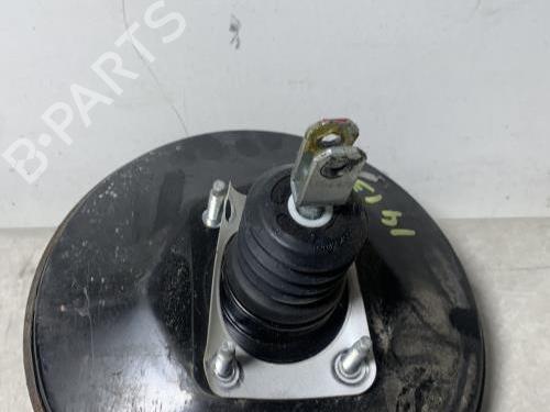 Bremseservo SUZUKI SWIFT III (MZ, EZ) 1.3 DDiS (RS413D) | BP29833577M42