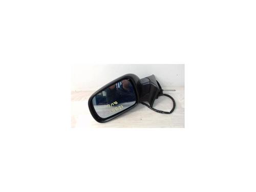 Used Left mirror PEUGEOT 407 SW (6E_, 6D_) 2.0 HDi (126 hp) 24027937