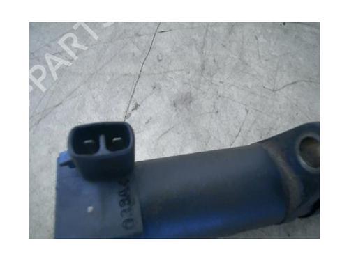 Ignition coil DACIA LOGAN MCV (KS_) 1.6 (KS0B, KS0D, KS0F) | BP25930569M94 