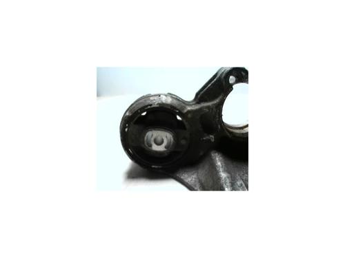 Engine mount PEUGEOT 307 (3A/C) 2.0 HDi 90 | BP24027192M89 