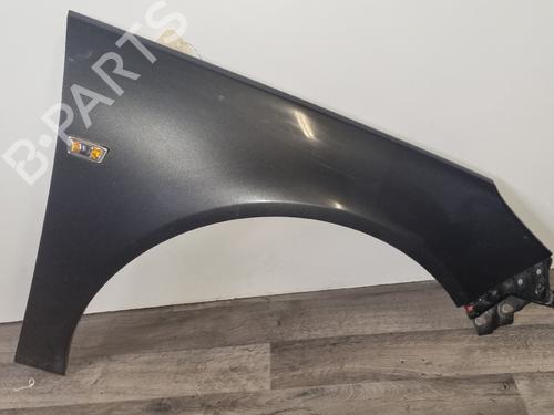 Used Right front fenders Right front fenders OPEL INSIGNIA A (G09) 2.0 CDTI (68) (131 hp) 36293339 36293339