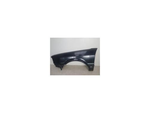 Used Left front fenders AUDI 80 B4 Saloon (8C2) 1.9 TDI (90 hp) 29296884