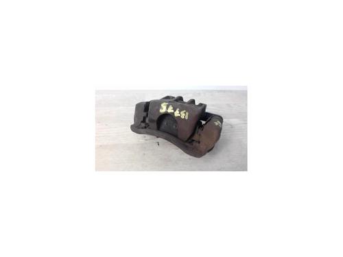 Used Left rear brake caliper KIA SOUL I (AM) 1.6 CRDi 128 (126 hp) 23024698