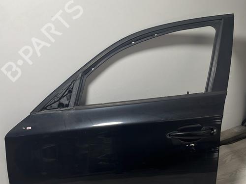 BP31997404C2 main image