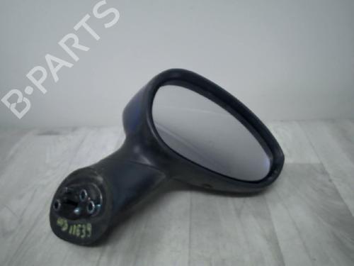 right-mirror-fiat-grande-punto-199_-2005-25618891 main image