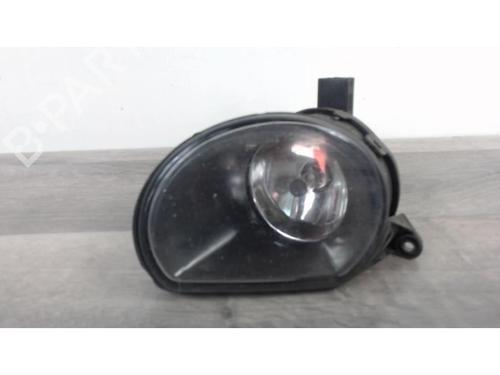 Right front fog light AUDI A3 (8P1) 2.0 TDI | BP25619716C31 