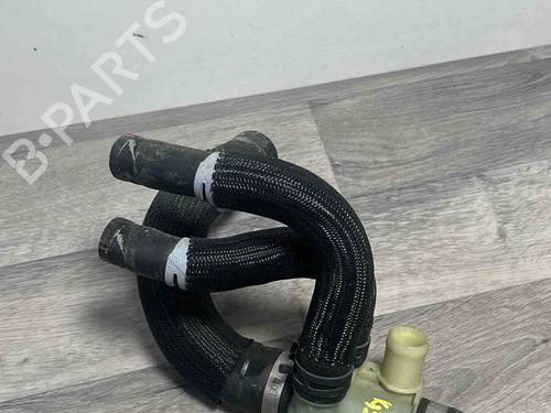 Pipe RENAULT TRAFIC III Van (FG_) 2.0 dCi 150 (FGMU) | BP36458808M125 - Image 2
