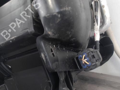 Heater matrix box TOYOTA COROLLA (_E12_) 2.0 D-4D (CDE120R, CDE120L_) | BP25923883M61 