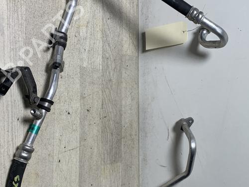 BP29370584M126 main image