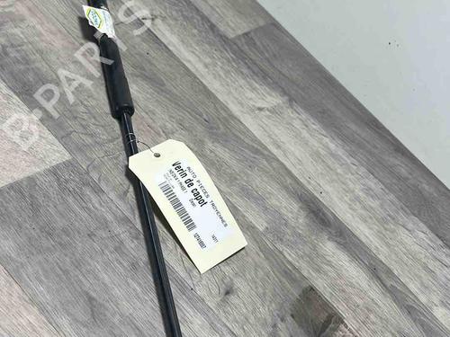 hood-lift-support-opel-insignia-a-g09-2008-2009-2010-2011-2012-2013-2014-2015-2016-2017-36409672 main image