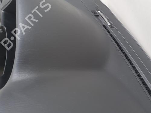 Dashboard SUZUKI GRAND VITARA I (FT, HT) 2.0 HDI 110 16V 4x4 (SQ420D, TD83V, JA420WD) | BP28482933C46