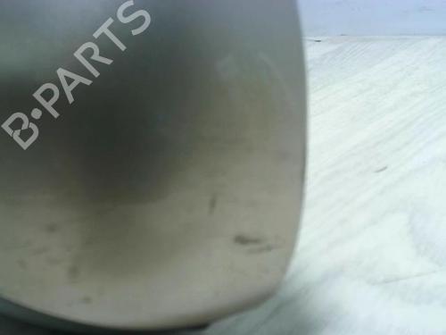 Left mirror VW PASSAT B5.5 (3B3) 2.8 4motion | BP25619059C26