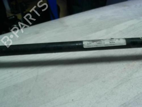 Other BMW X1 (E84) xDrive 18 d | BP24027288O1 