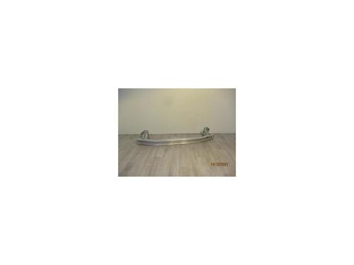 Used Front bumper reinforcement RENAULT CLIO III (BR0/1, CR0/1) 1.2 16V (78 hp) 29618781