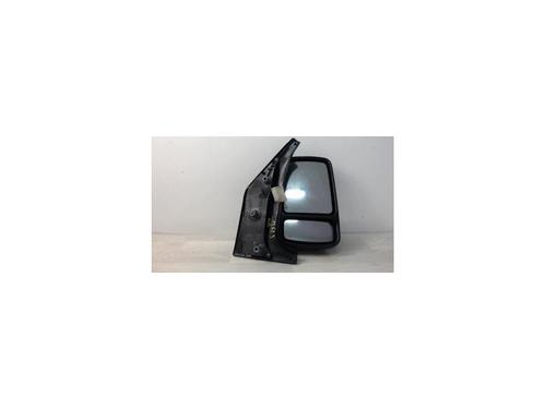 Used Left mirror RENAULT MASTER II Van (FD) 1.9 dTI (80 hp) 24027612