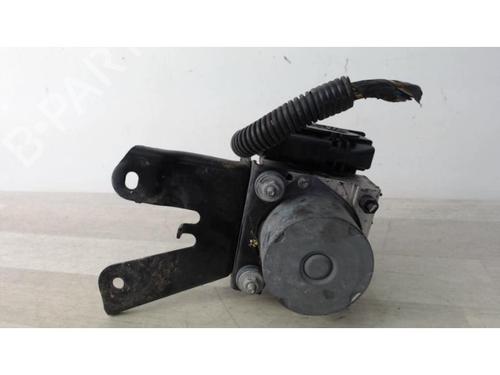 ABS pump CITROËN C1 (PM_, PN_) 1.0 | BP21390849M43 
