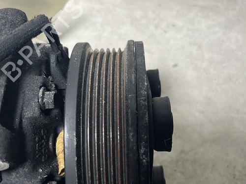 AC compressor FORD S-MAX (WA6) 2.0 TDCi | BP31085508M34