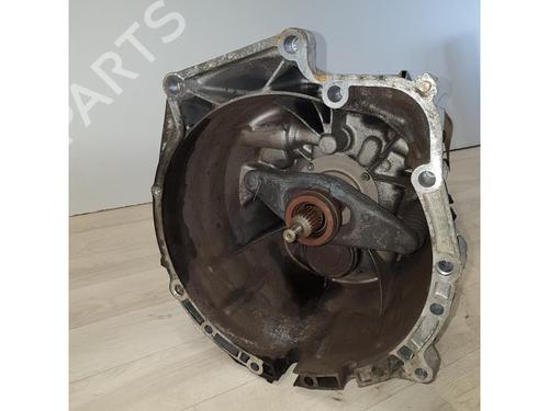 Gearbox BMW 3 (E90) 320 d | BP24024460M3