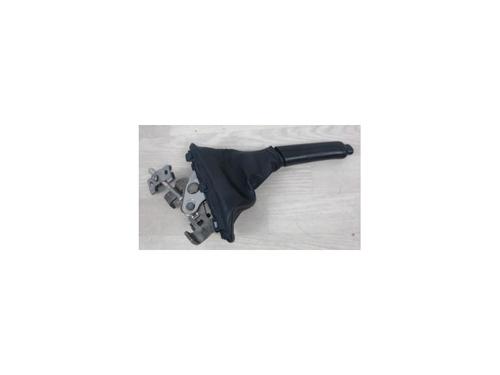 Used Hand brake ALFA ROMEO MITO (955_) 1.3 MultiJet (955AXP1A, 955AYC1A) (95 hp) 23146219