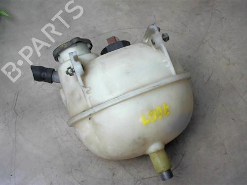 Expansion tank CITROËN XSARA PICASSO (N68) 2.0 HDi | BP24027795C120 