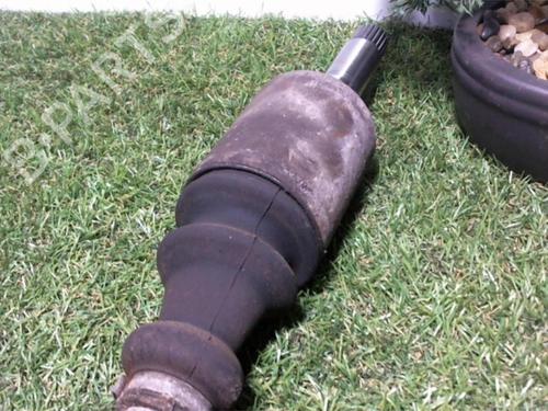 Right front driveshaft CITROËN XSARA PICASSO (N68) 2.0 HDi | BP28440206M39