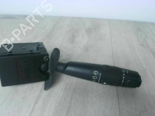 Switch PEUGEOT 806 (221) 2.0 HDI | BP21183305I30 