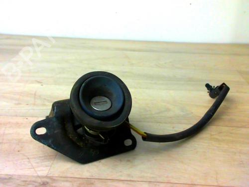 Bagklap lås FIAT PUNTO (188_) 1.9 DS 60 (188.031, .051, .231, .251) (60 hp) 24021217