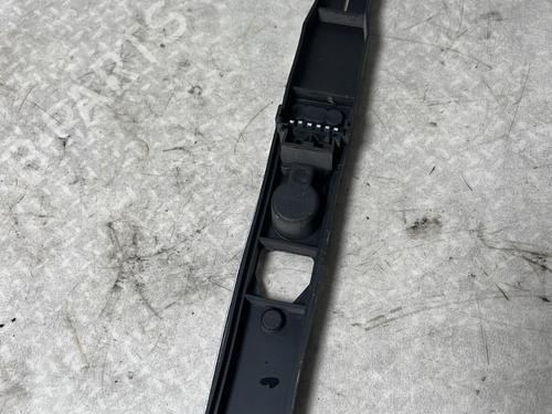 Licence plate light RENAULT KANGOO (KC0/1_) 1.9 dTi (KC0U) | BP32022637I40