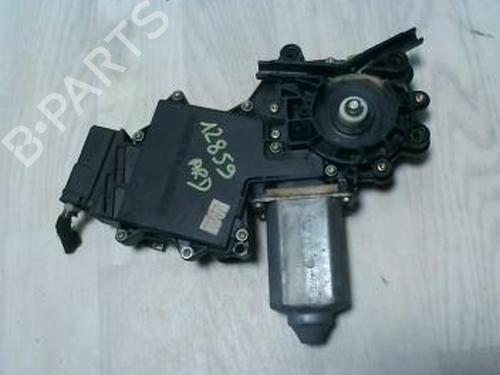 Used Right rear window motor Right rear window motor FORD GALAXY I (WGR) 1.9 TDI (90 hp) 24025741 24025741