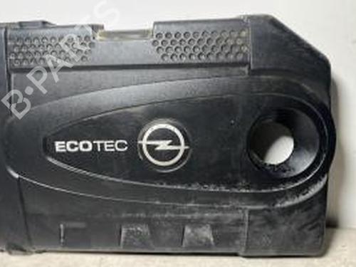 Używane Osłona górna OPEL ZAFIRA TOURER C (P12) 2.0 CDTi (75) (130 hp) 30981533