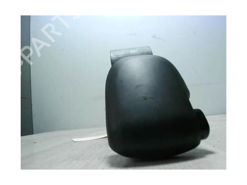 Hand brake FIAT PANDA (312_, 319_) 1.2 (312PXA1A) | BP24027114I18 