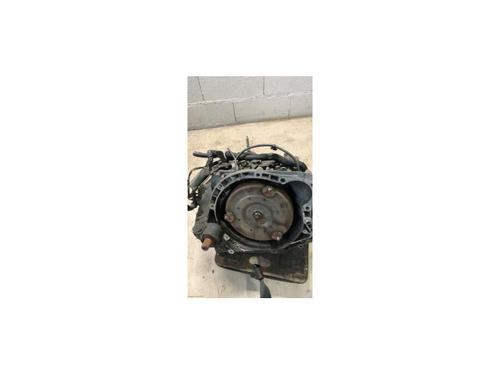 Used Gearbox PEUGEOT 307 Break (3E) 2.0 (136 hp) 30807474
