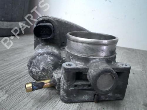 Throttle body MINI MINI (R50, R53) Cooper | BP24025784M82 