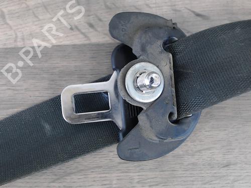 Front left seatbelt HYUNDAI i20 I (PB, PBT) 1.4 CRDi | BP26199186I26