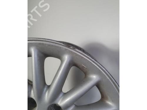 Felge CHRYSLER 300M (LR) 3.5 V6 24V | BP30807855C45