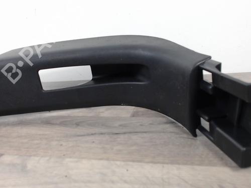 Other CITROËN C4 SPACETOURER (3D_) 1.5 BlueHDi 130 | BP25448077O1