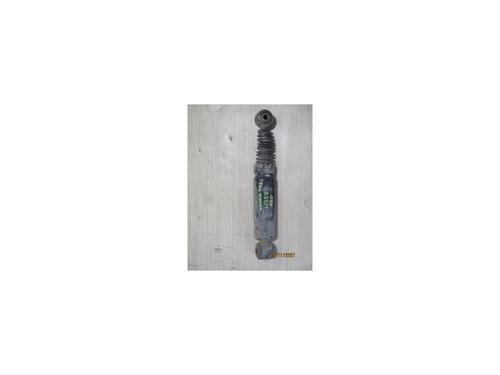 Used Left rear shock absorber CITROËN XSARA (N1) 2.0 HDi 90 (90 hp) 21181964