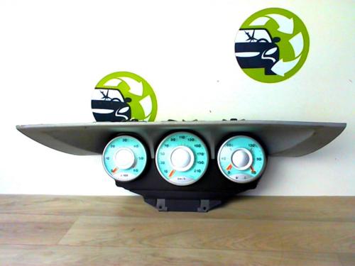 instrument-cluster-citroen-c8-ea_-eb_-2002-24024458 main image