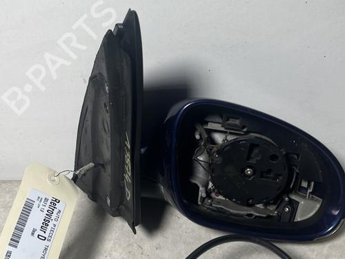 Right mirror VW GOLF V (1K1) 1.9 TDI | BP31992308C27 