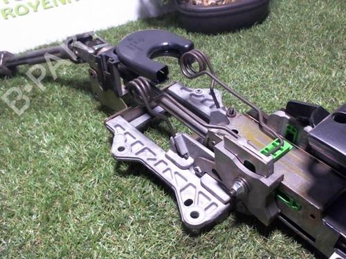 Steering column VW GOLF V (1K1) 2.0 TDI 16V | BP24022349M21 
