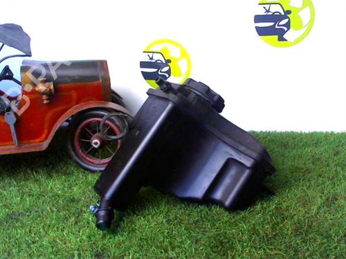 Used Expansion tank AUDI A3 (8P1) 2.0 TDI 16V (140 hp) 25618462